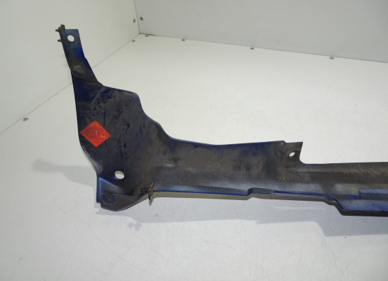 Seitenverkleidung links klein BMW R 1100 RT