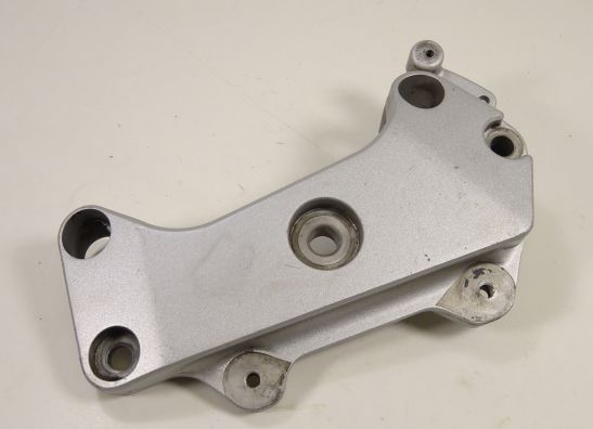 Frame - onderdelen Honda CB 600 F