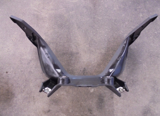 Innen lampenverkleidung BMW R 1250 RT