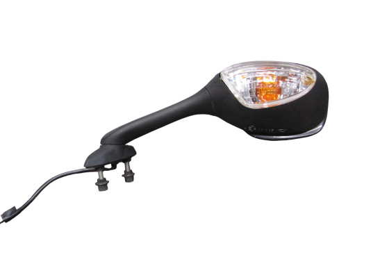 Spiegel links Suzuki GSX R 1000