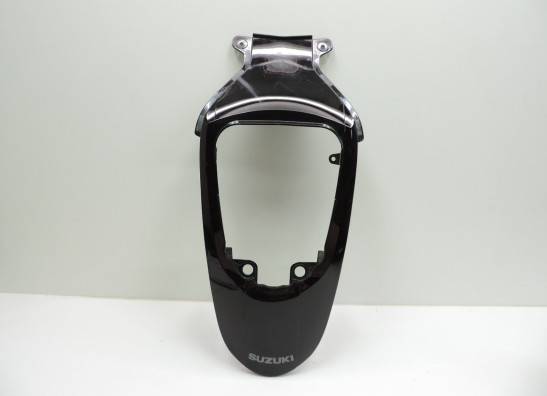 Rear cowl Suzuki GSX R 600