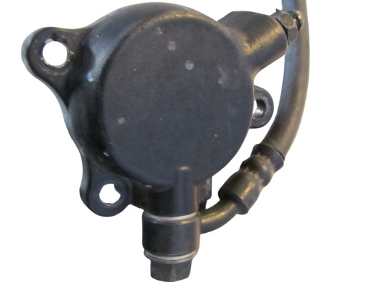 Koppelings cilinder Honda CB 1000 R