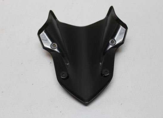 Windscherm Kawasaki Z 900