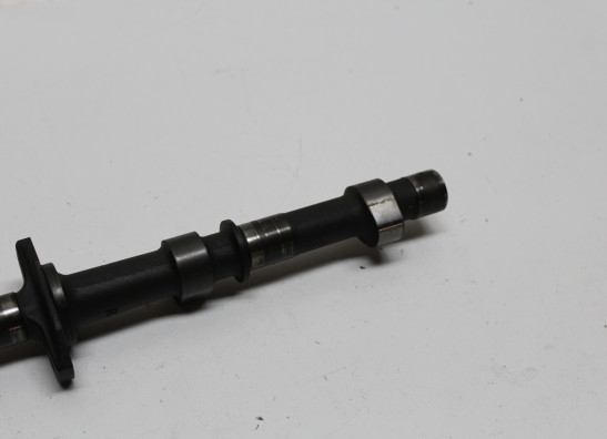 Camshaft intake Suzuki GSX R 750 RK