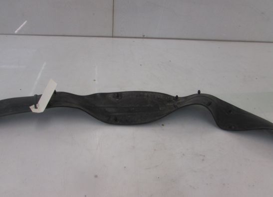 Sonstiges Yamaha YP 250 Majesty