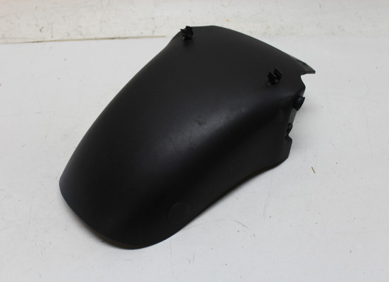 Front fender Triumph Sprint GT 1050