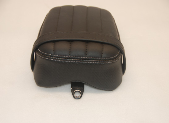 Buddy zadel Harley Davidson Softtail