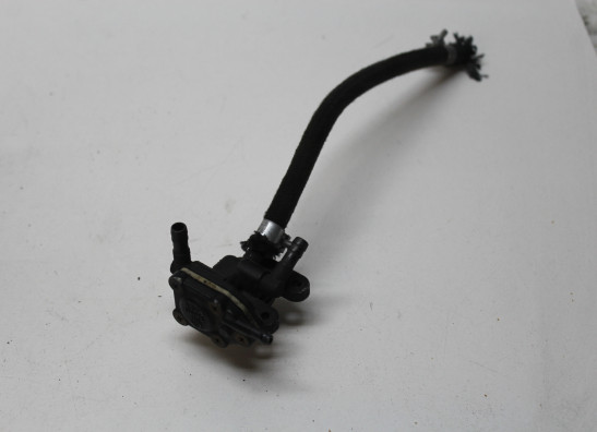 Fuel cock Kawasaki ER 5