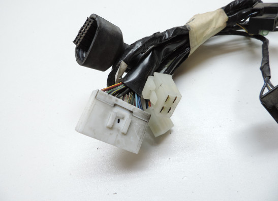 Kabelbaum vorne Yamaha YZF R6