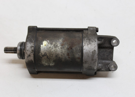 Startmotor Honda XL 1000 V Varadero