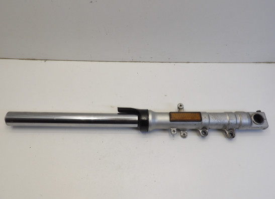 Front Fork right complete Yamaha FZ6