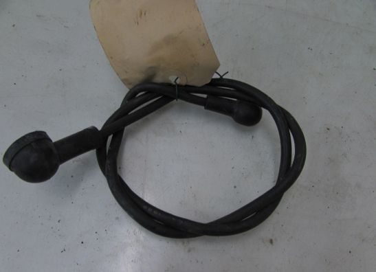 Kabelboom voor Kawasaki GPX 750