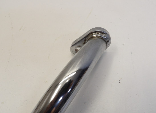 Fussrastetrager vorne rechts Yamaha XV 750 Virago