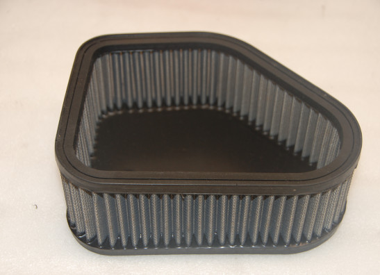 Luchtfilter Harley Davidson Sportster