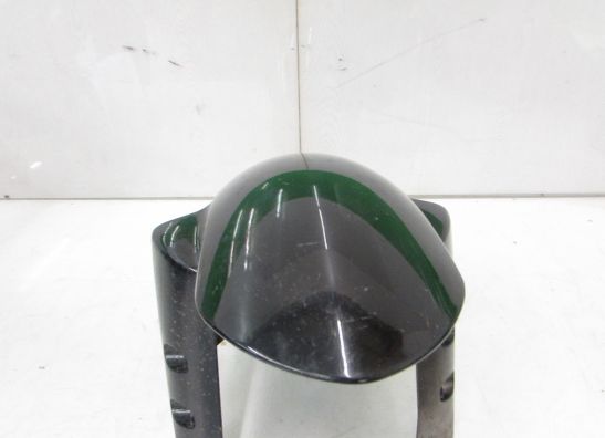 Voorspatbord Yamaha YZF R1