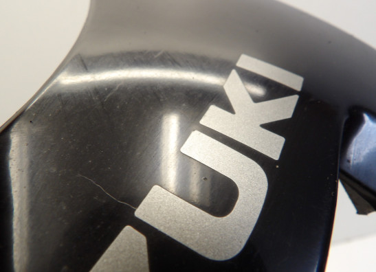 Cowl upper center Suzuki GSX F 600
