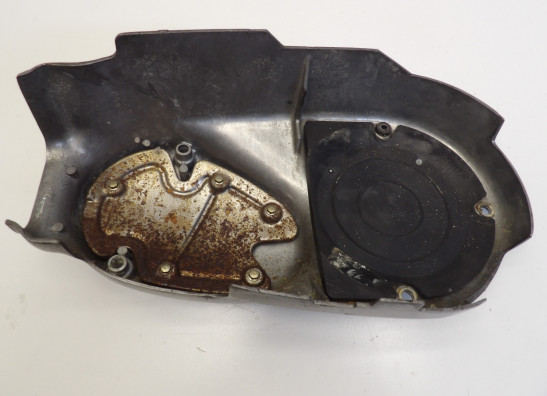 Motorblokdeksel Kawasaki VN 1500