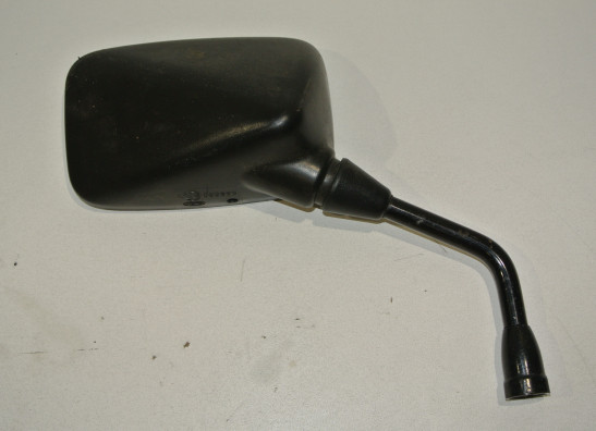 Mirror right Kawasaki Z 750