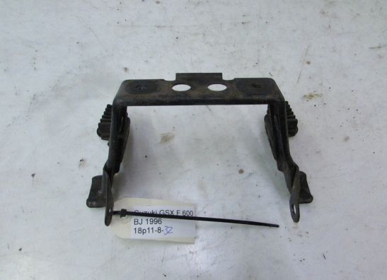 Tank Suzuki GSX F 600