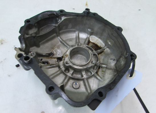 Engine parts Suzuki GSX R 1000