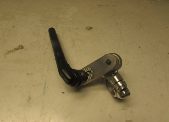 Lenkerstummel rechts BMW K 1200 RS