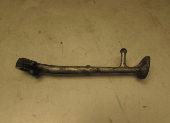 Side stand bar Yamaha FJ 1200