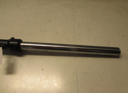 Front Fork left complete Honda CBR 600 F