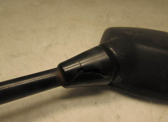 Spiegel links Yamaha Overige Yamaha