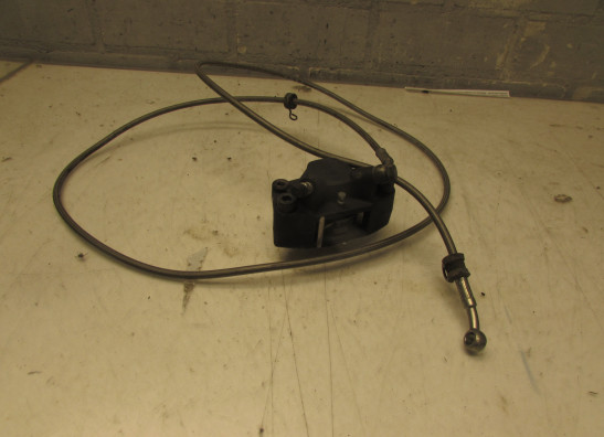 Achter remklauw Aprilia Sportcity 125