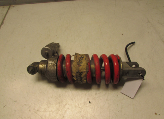 Stossdampfer hinten Honda CBR 1000 F