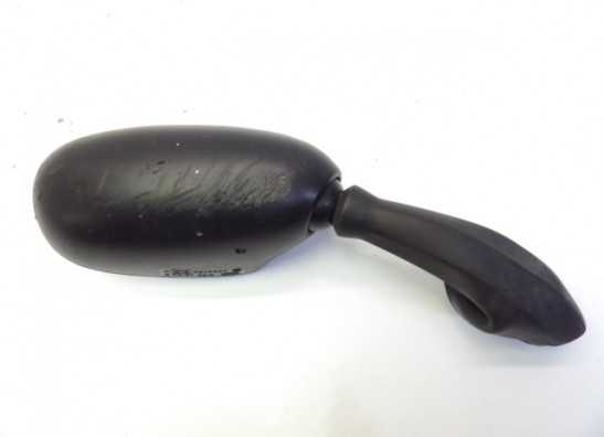 Spiegel rechts Suzuki GSF 600 650 Bandit 