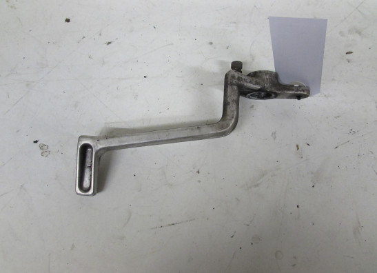 Bremspedal Suzuki GSX R 1300 Hayabusa