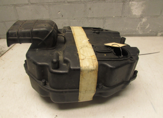 Air cleaner case Honda ST 1300 Pan European