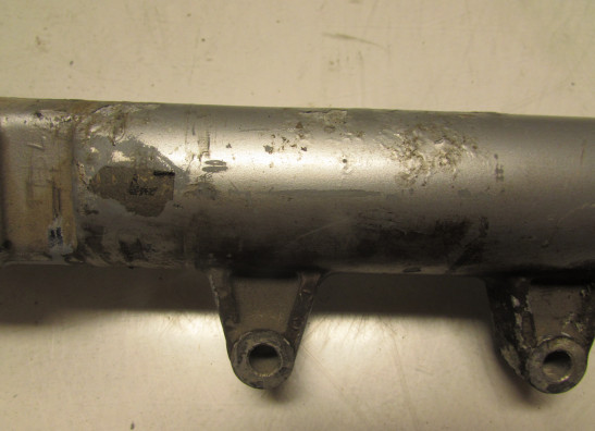 Voorpoot rechts compleet Honda CBR 600 F