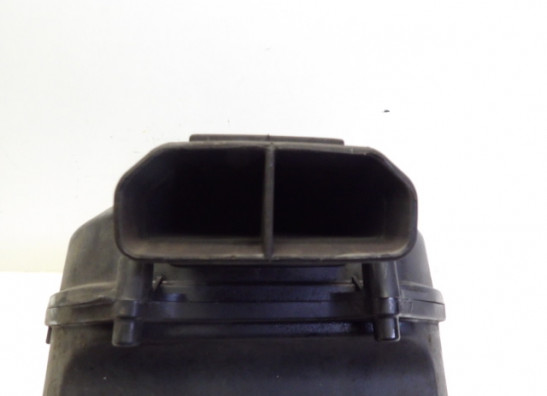 Air cleaner case Honda XL 1000 V Varadero