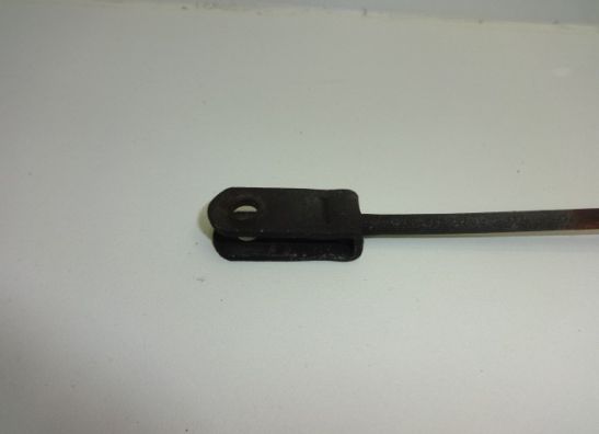 Bremsstange Yamaha XV 500 Virago