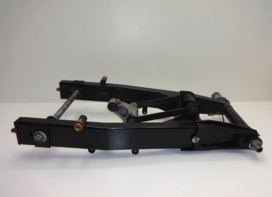 Hinterradschwinge Kawasaki Z 750