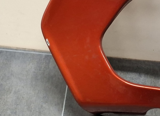 Rechter zijkuip BMW K 1100 LT