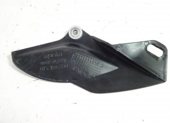 Innenverkleidung  Aprilia RSV 1000