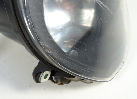 Headlight KTM 990 Superduke