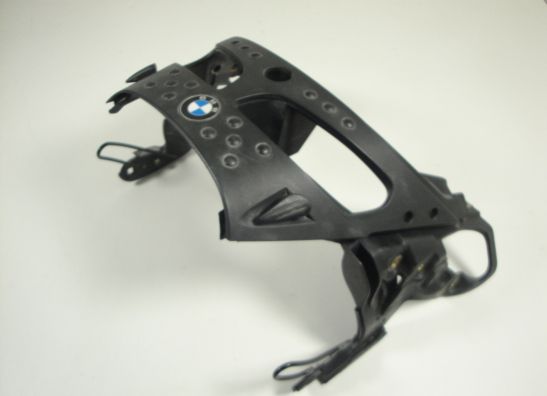 Achterkuipdeel BMW R 1100 S