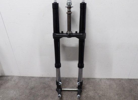 Voorpoten compleet Yamaha XSR 900