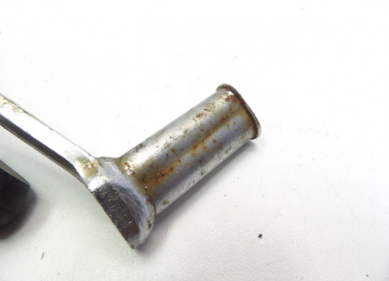 Gear change pedal  Honda CB 700