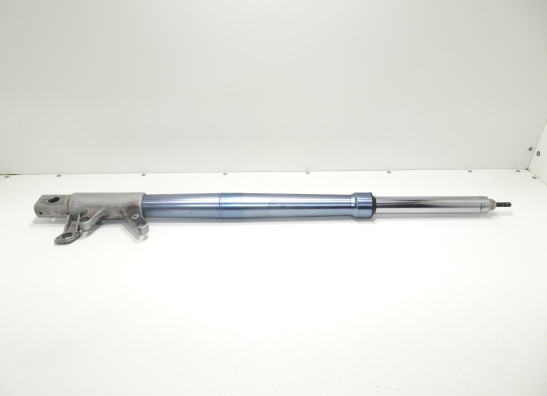 Standrohr Gabelholm links komplett BMW R 1150 GS