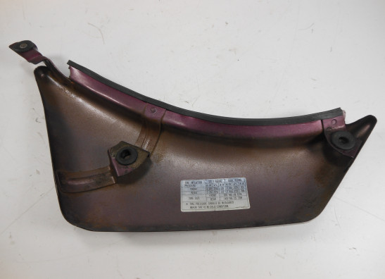 Seitenverkleidung rechts klein Suzuki VS 700 Intruder