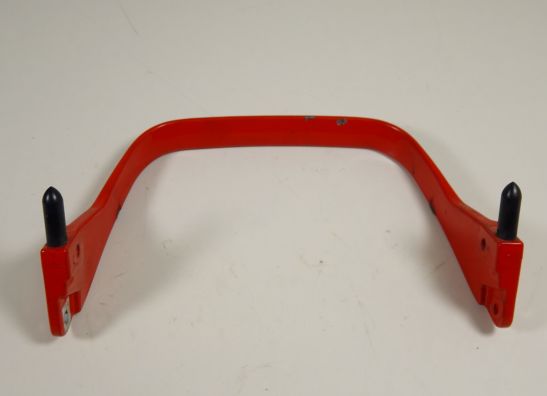 Achterhandvat Ducati 750 SS Supersport