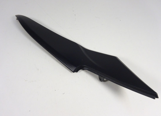 Cowl right small Kawasaki ER 6