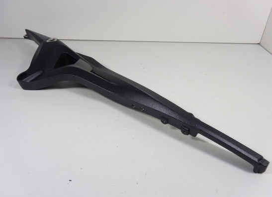 Achtersubframe Ducati monster 796