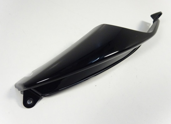 Heck rechts Kawasaki VERSYS 650