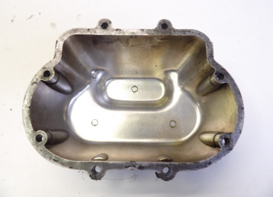 Kleppendeksel Moto Guzzi V7 Special